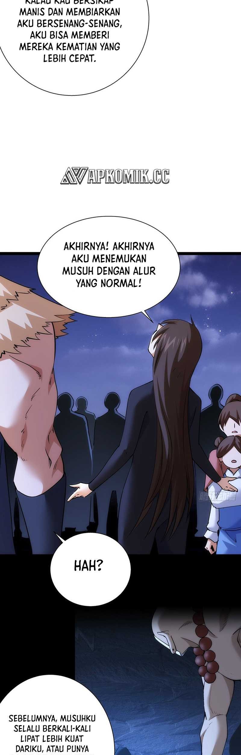 Halaman 32