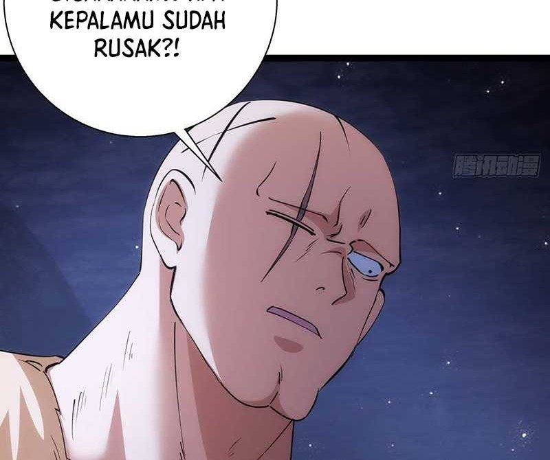 Halaman 35