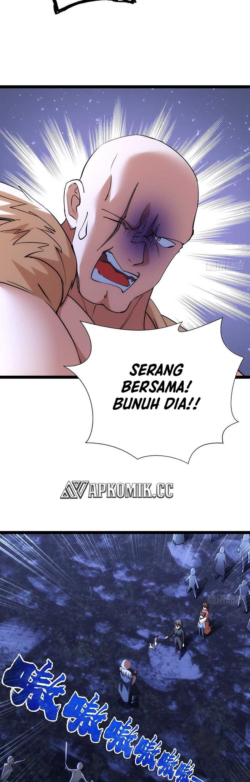 Halaman 40
