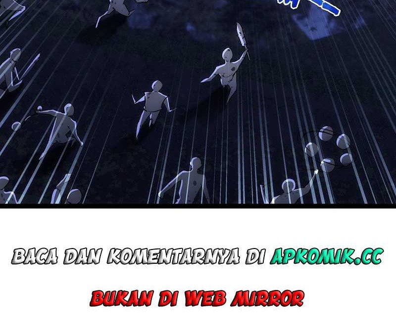 Halaman 41