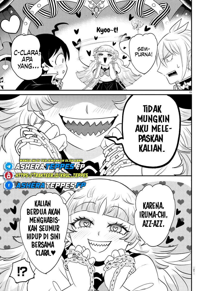 Halaman 37
