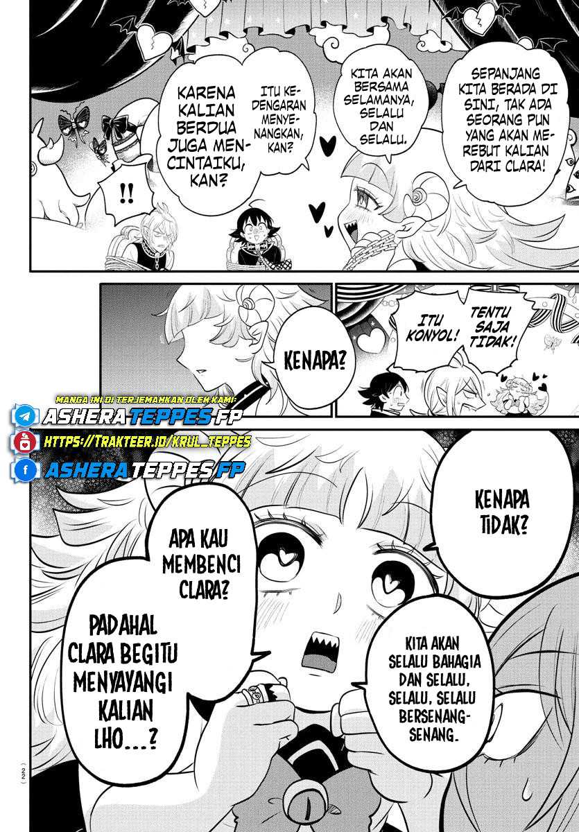 Halaman 38