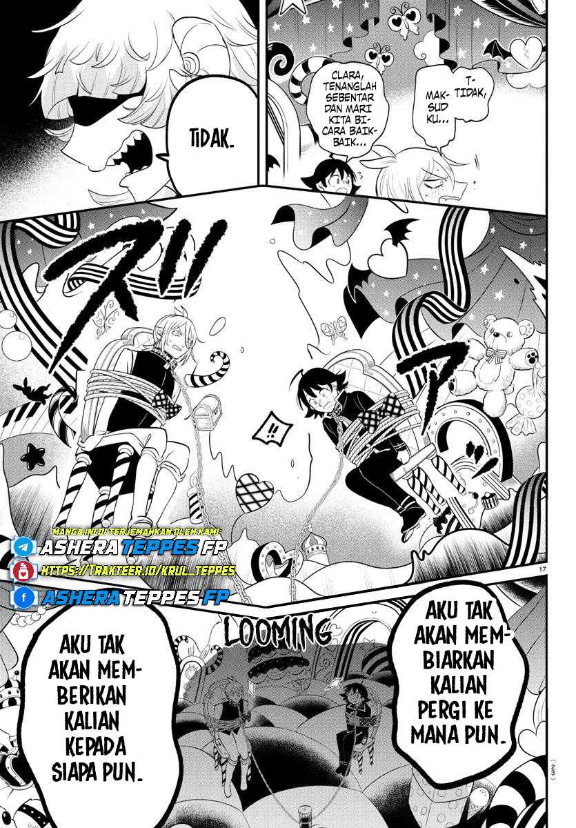 Halaman 39