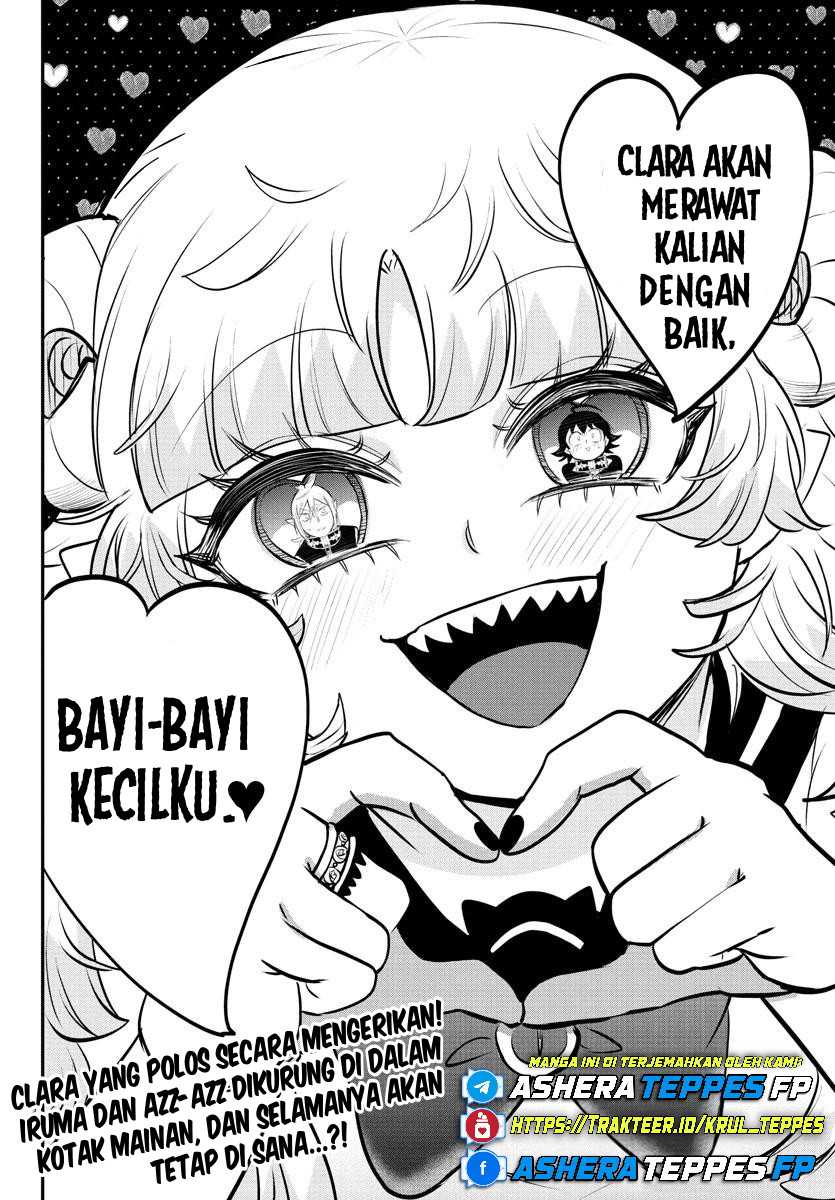 Halaman 41