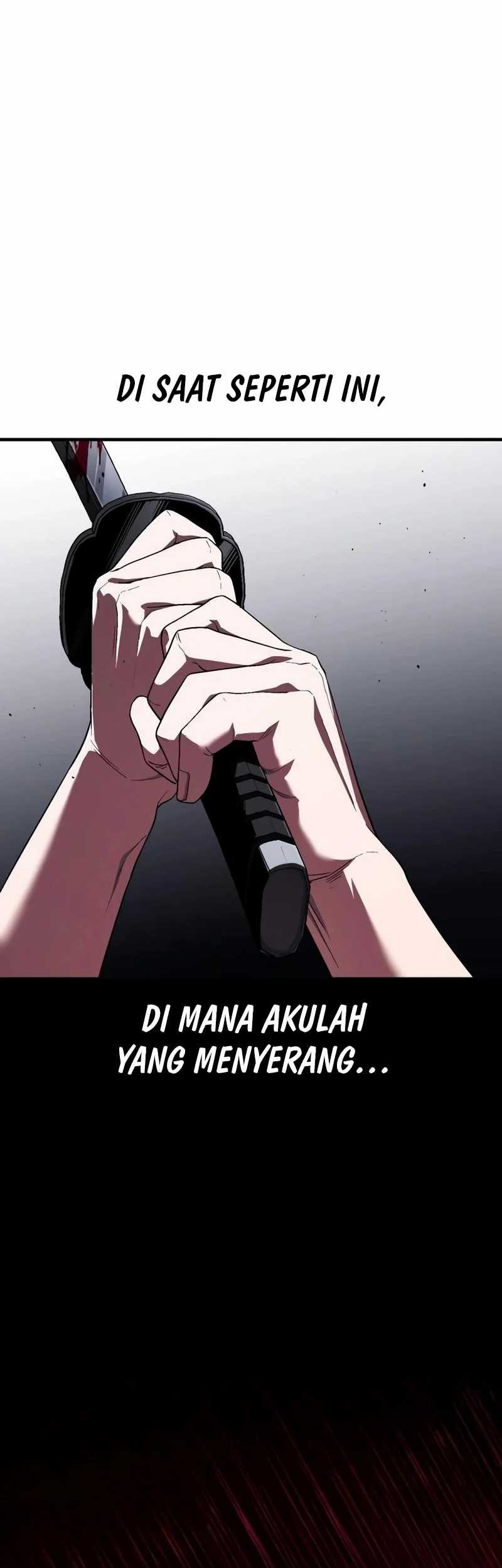 Halaman 152