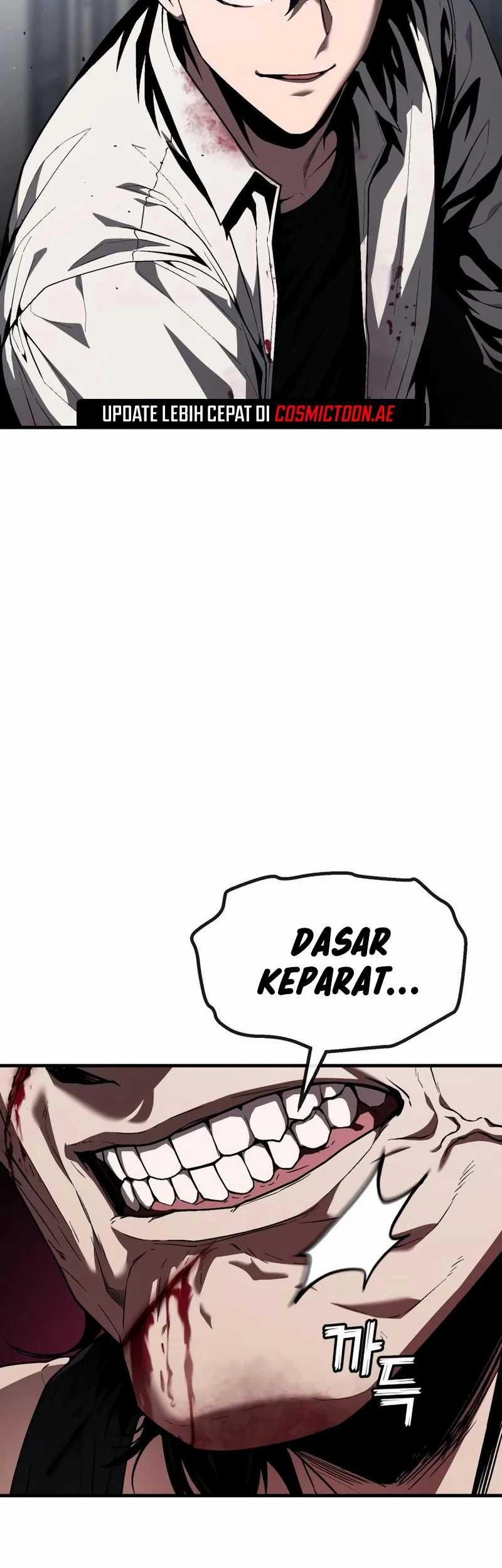 Halaman 160