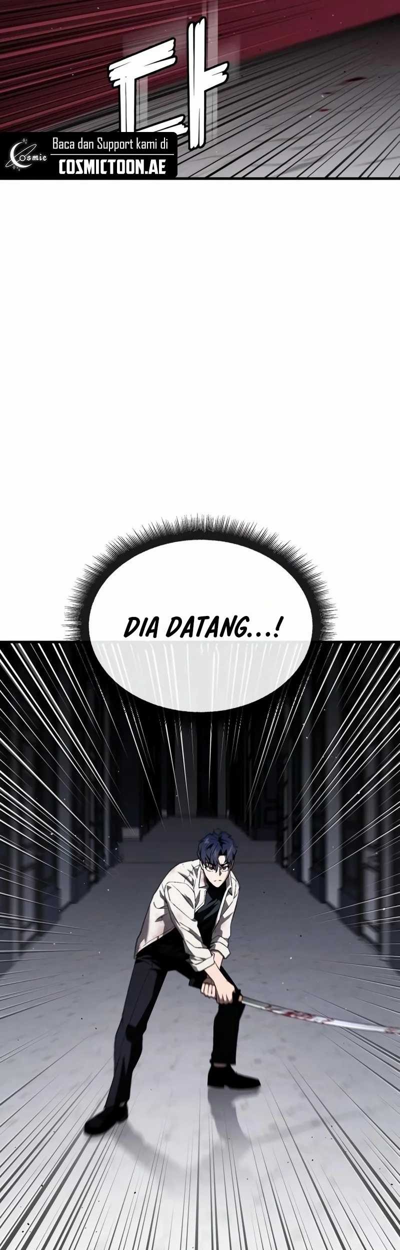 Halaman 162