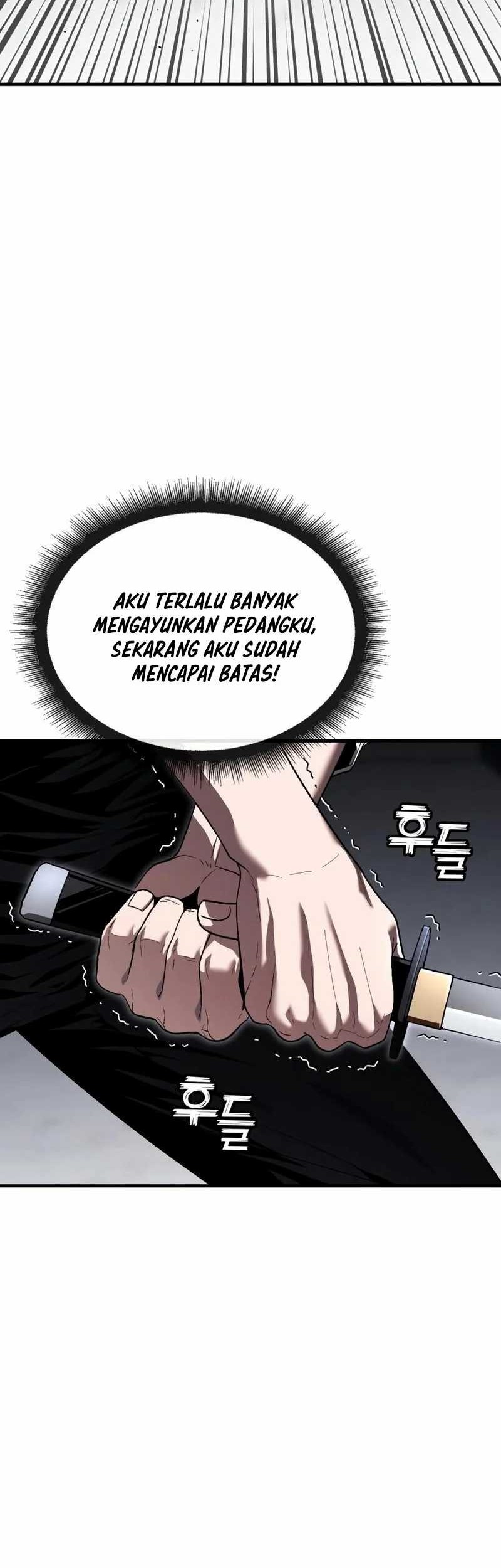 Halaman 163