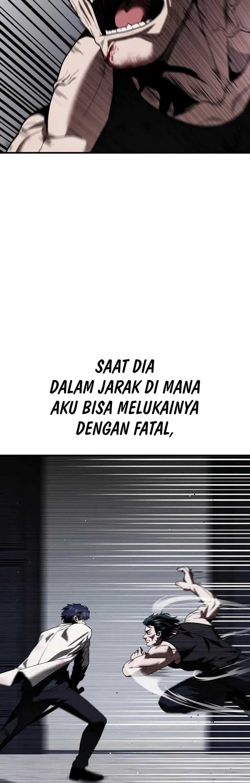 Halaman 165