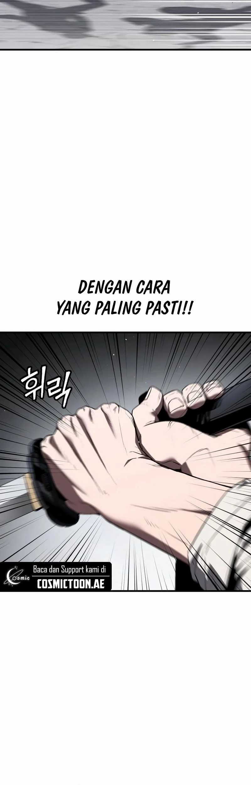 Halaman 166