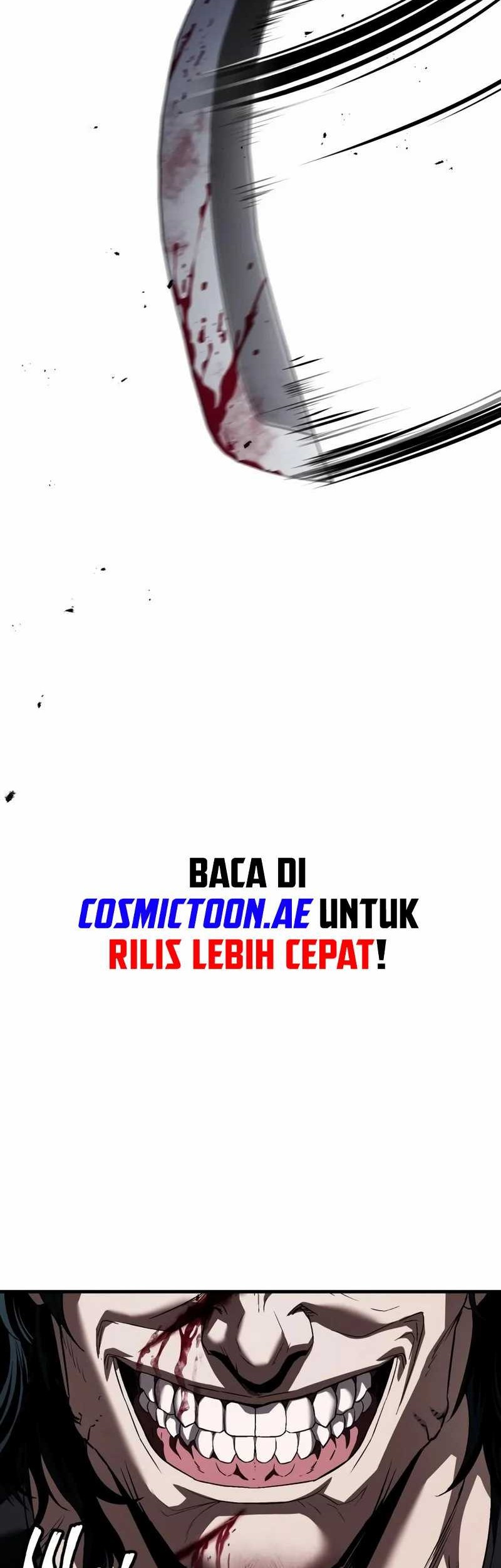 Halaman 168