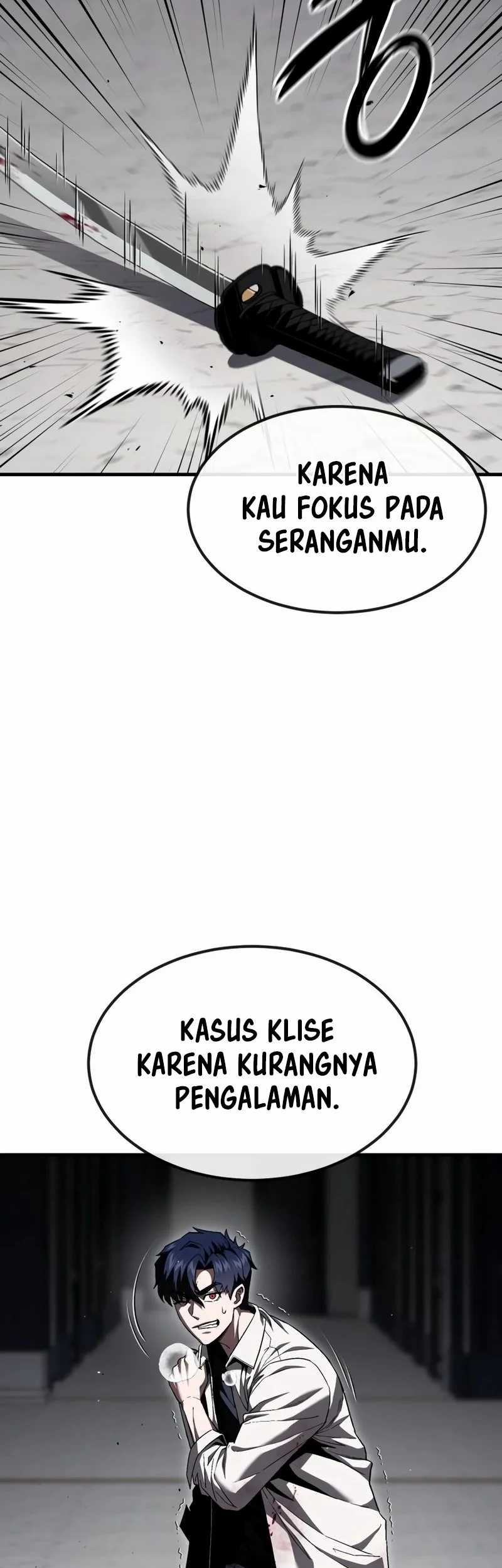 Halaman 171