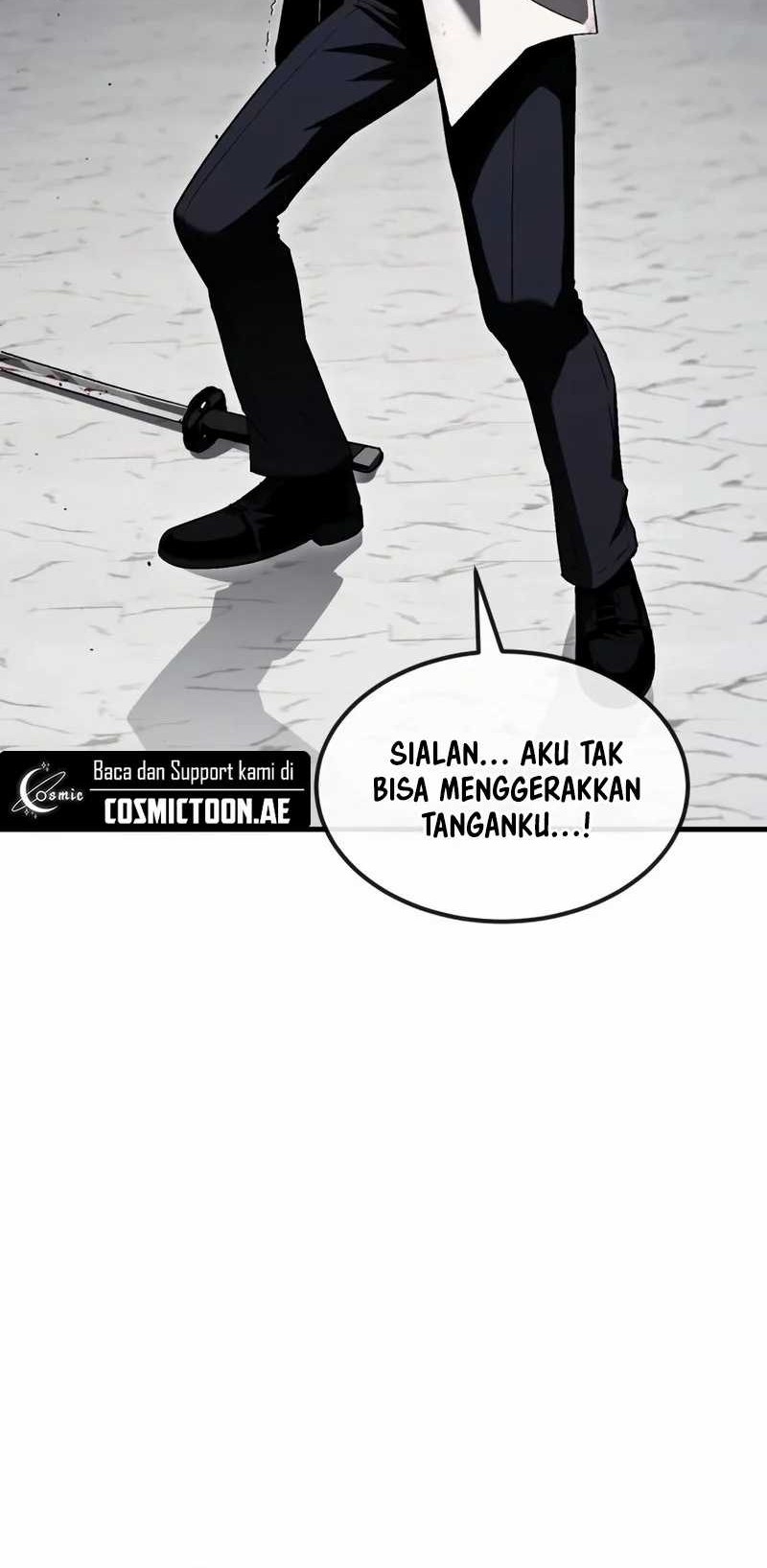 Halaman 172