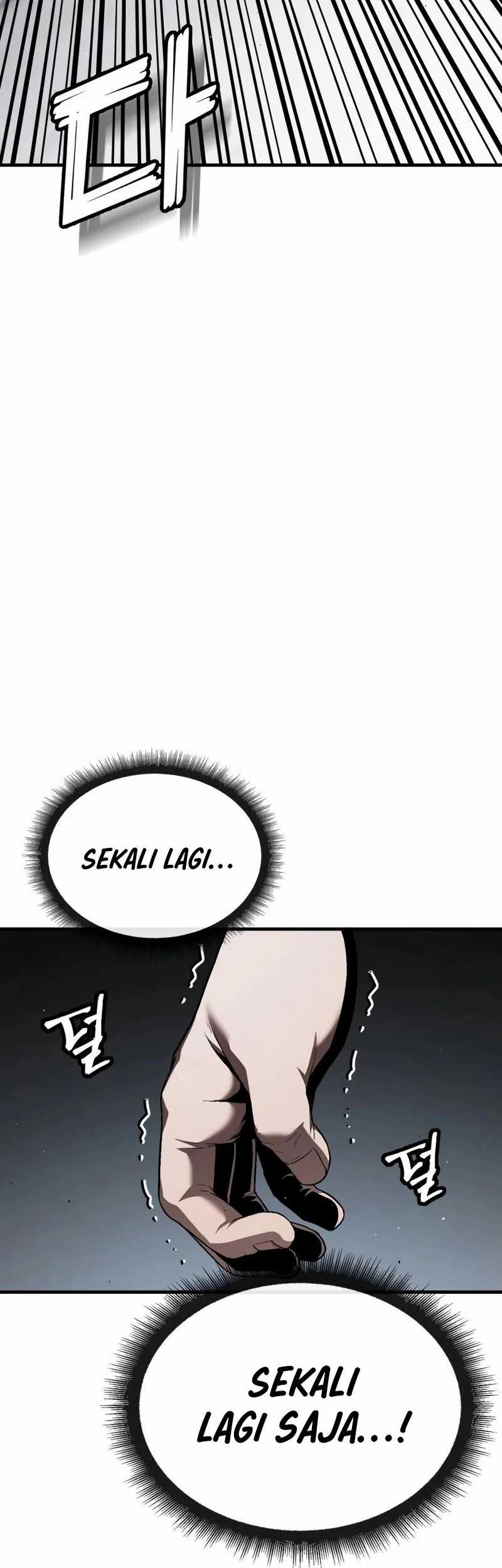 Halaman 174
