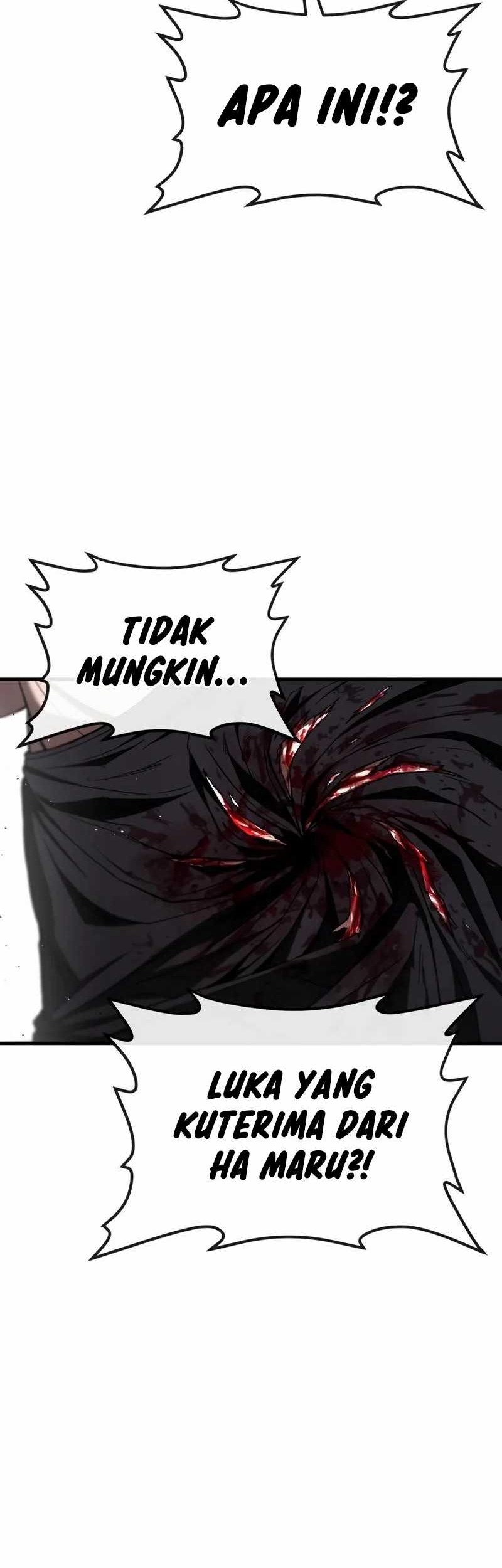 Halaman 188