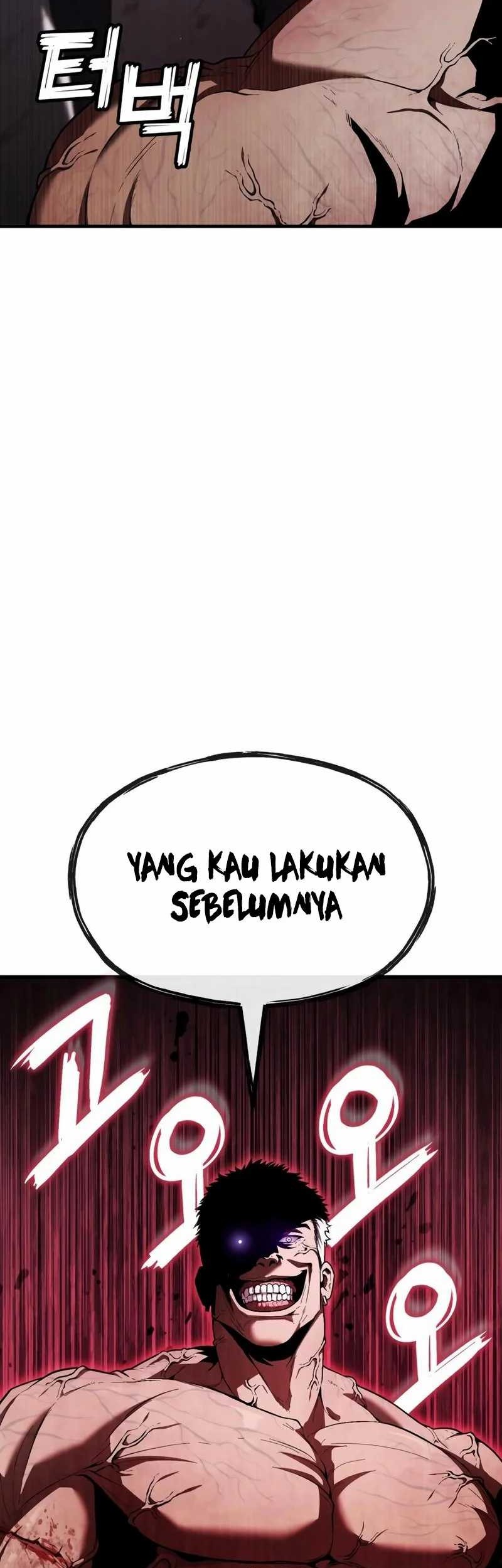 Halaman 193