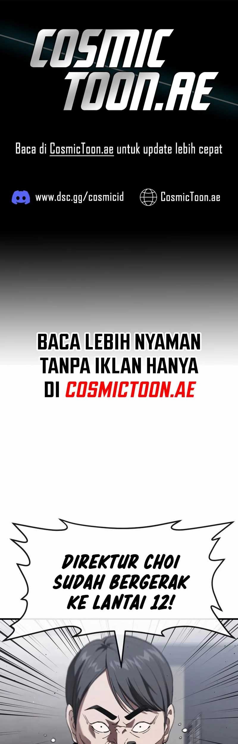 Halaman 96