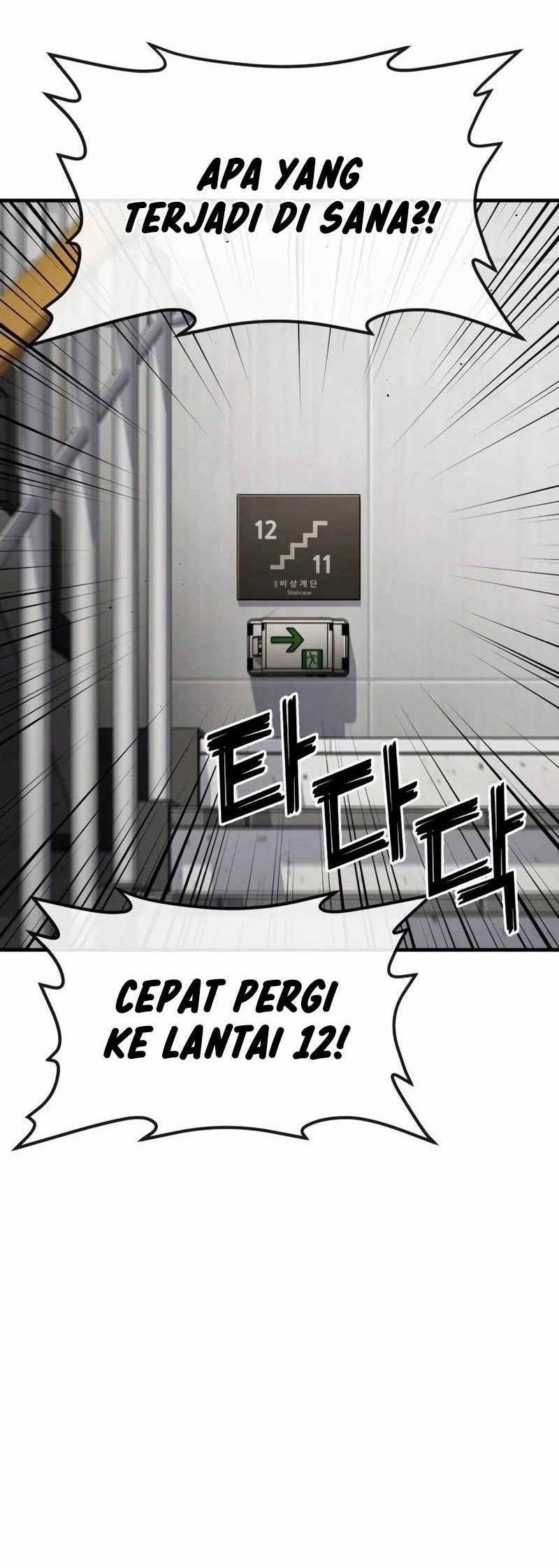 Halaman 101
