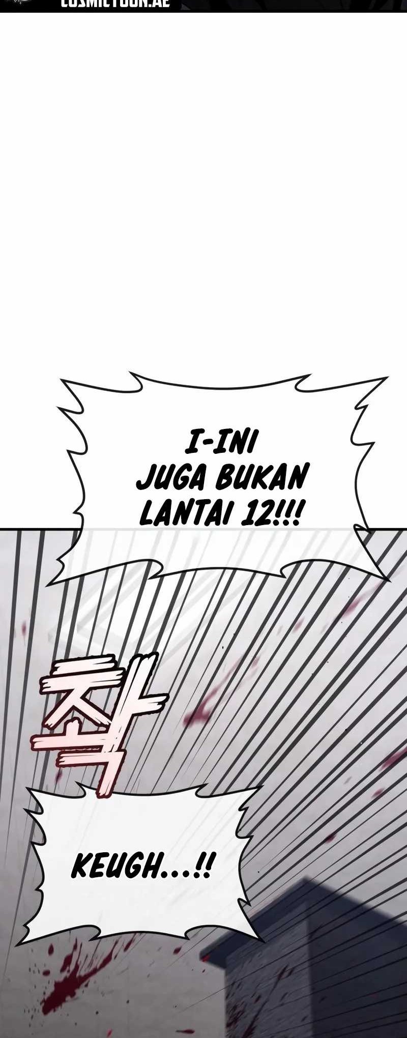 Halaman 107