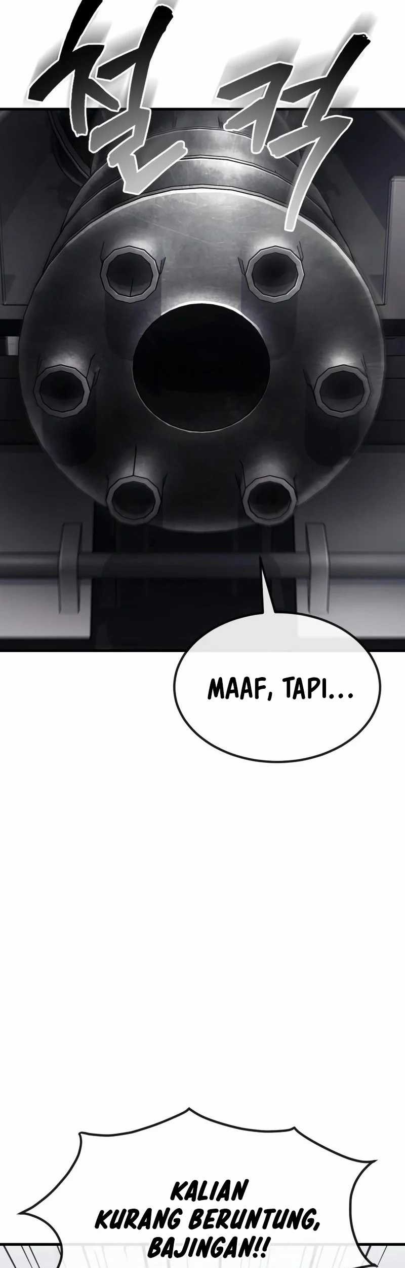 Halaman 110
