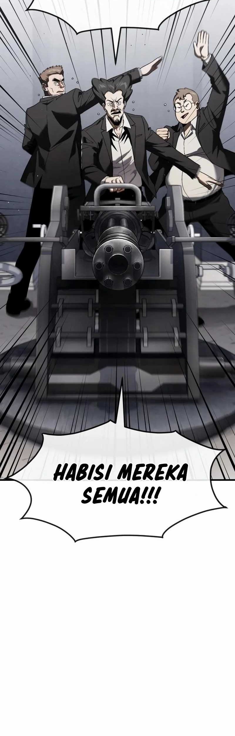 Halaman 111
