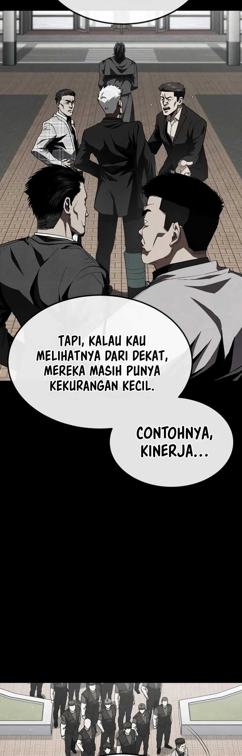 Halaman 115