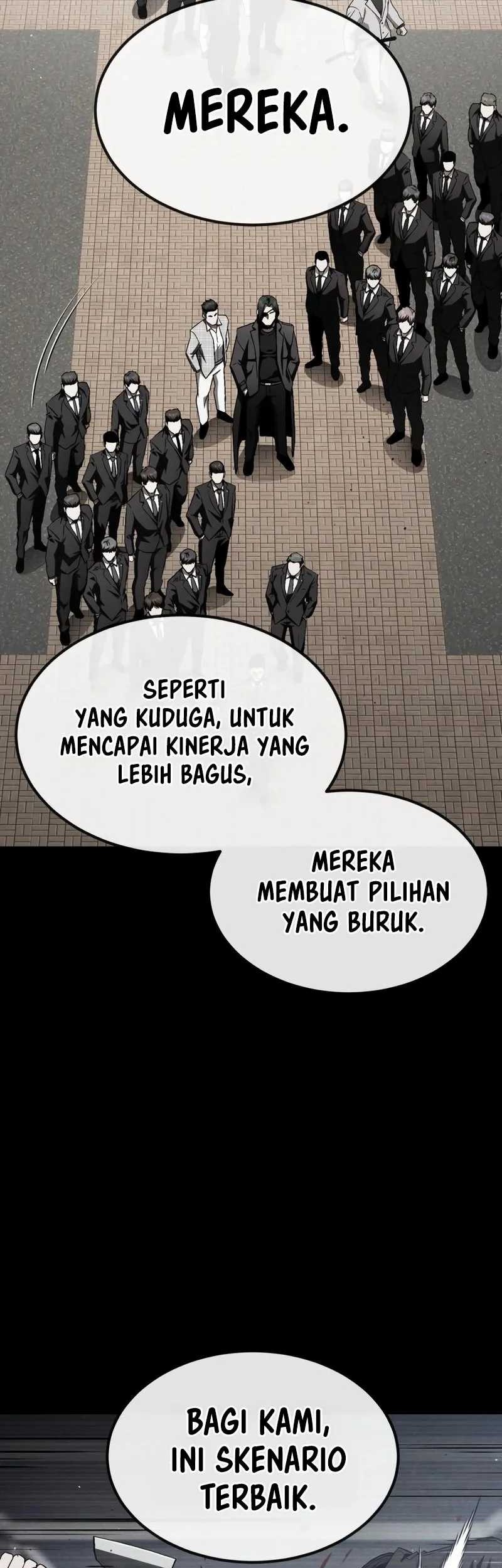 Halaman 116