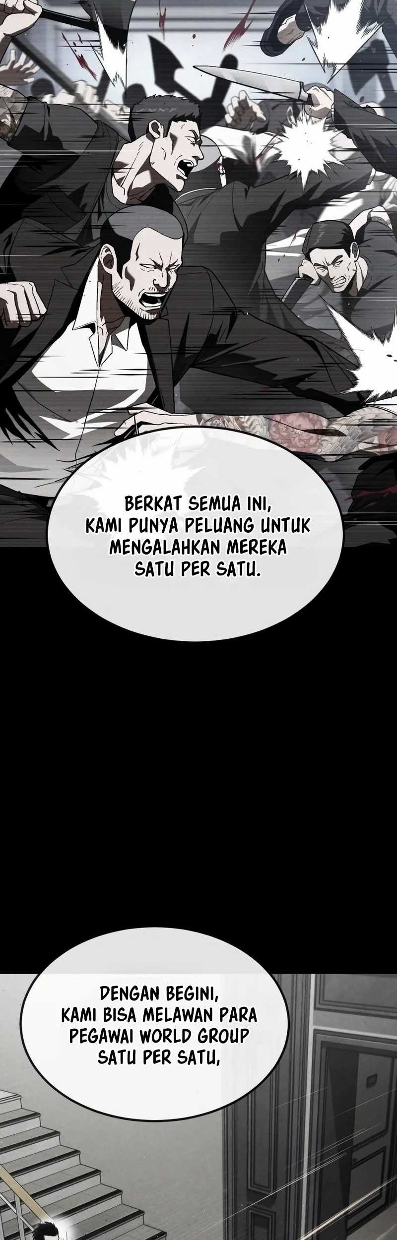 Halaman 117