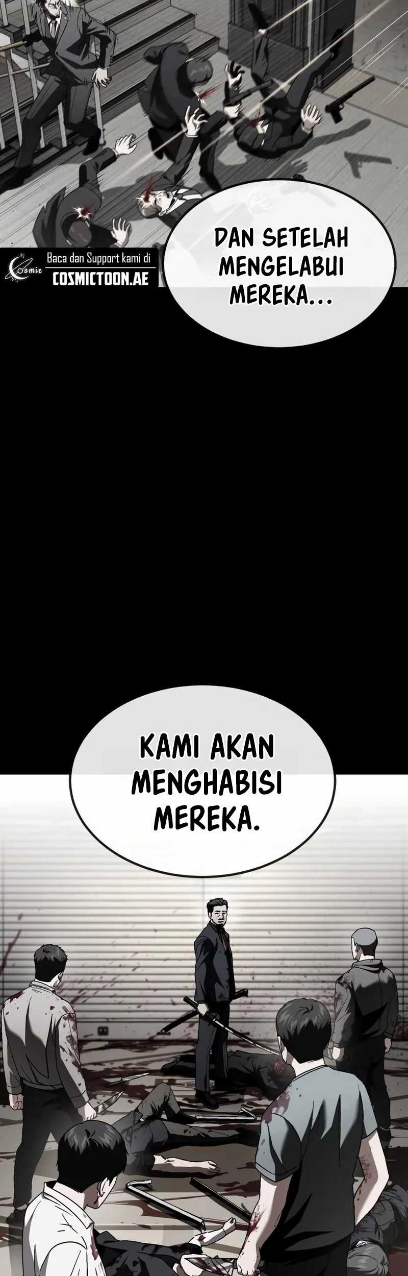 Halaman 118
