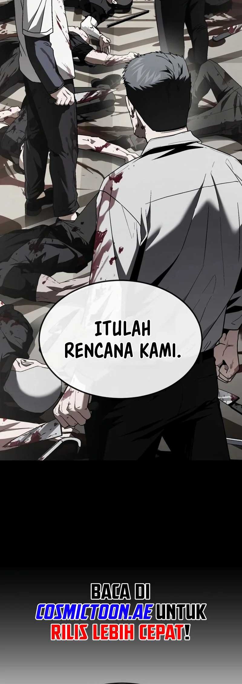 Halaman 119