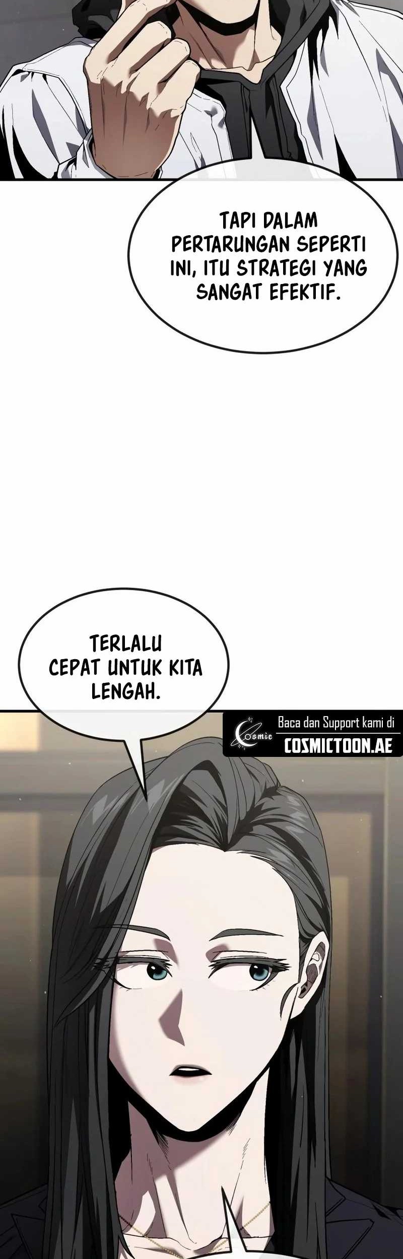 Halaman 121