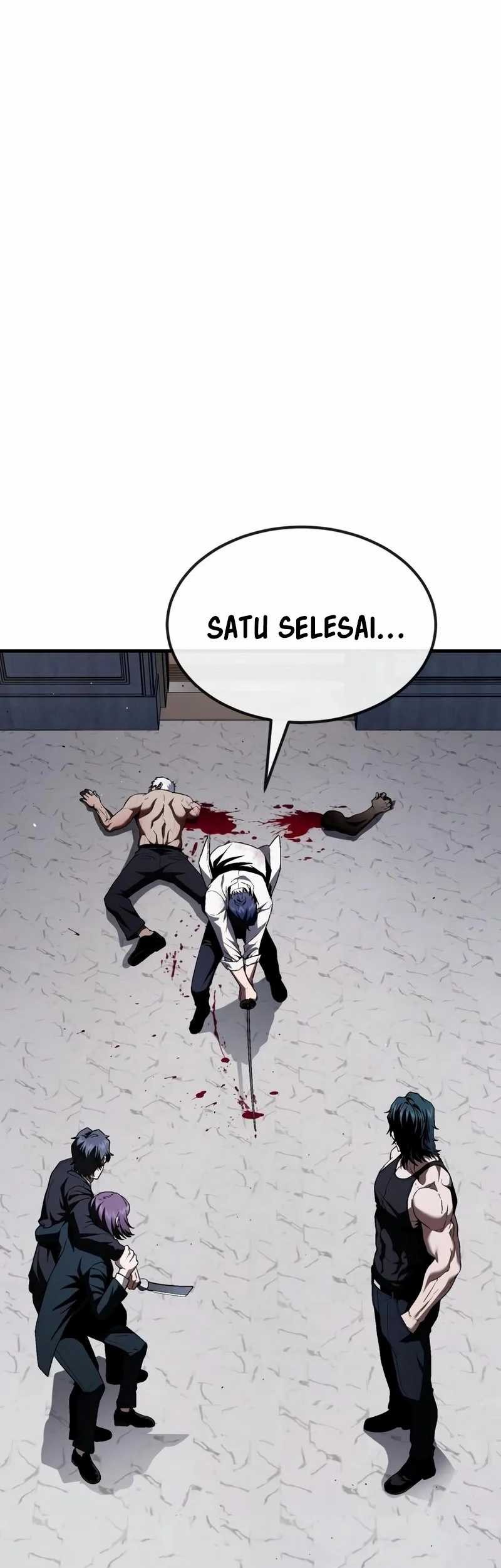 Halaman 126