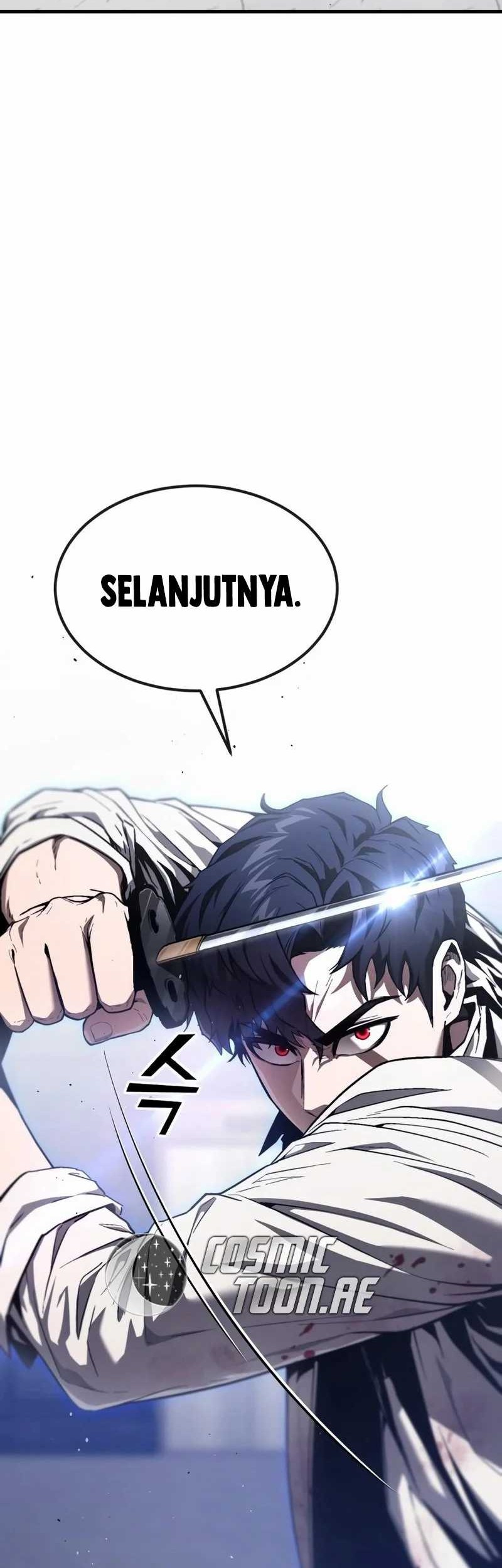 Halaman 127