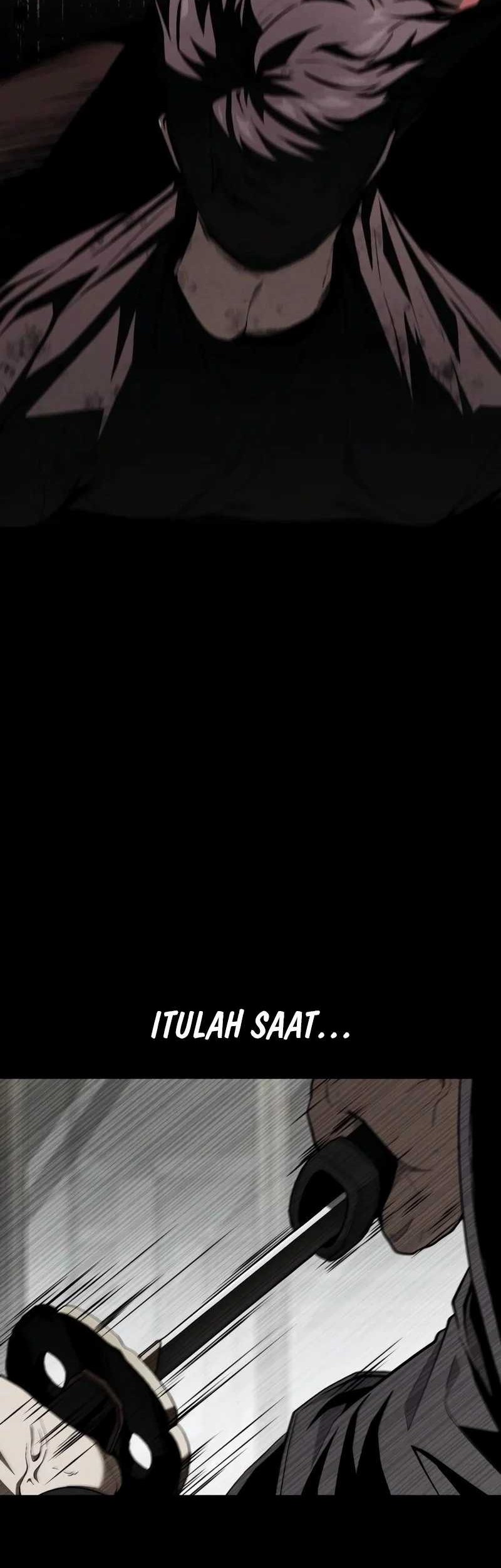 Halaman 135