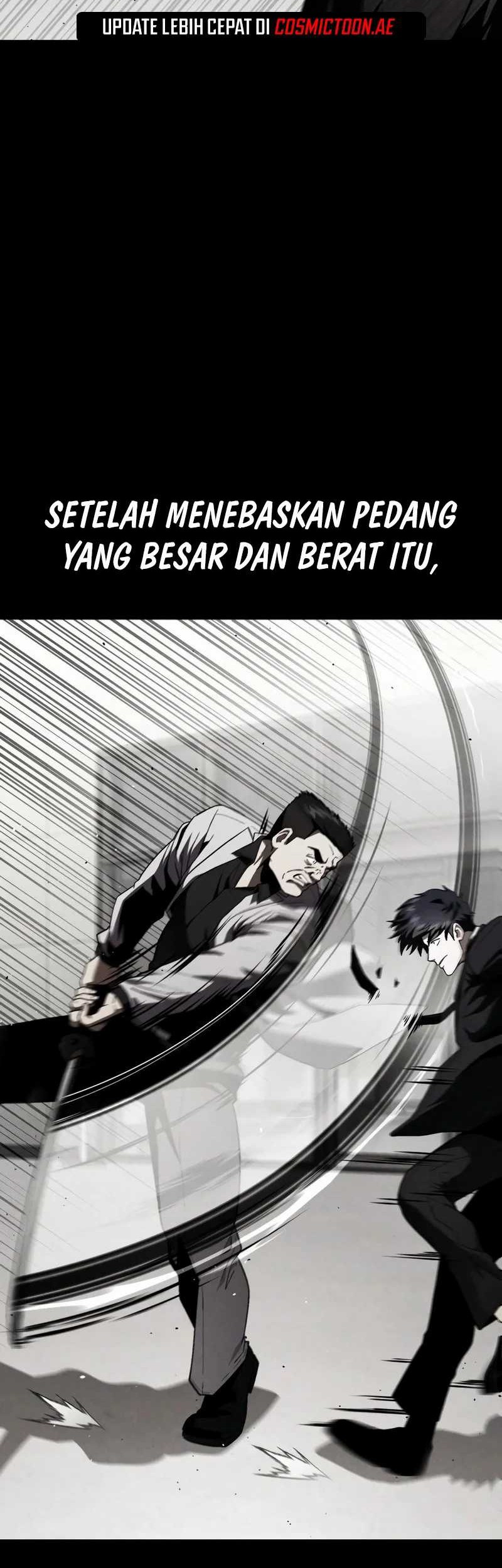 Halaman 137