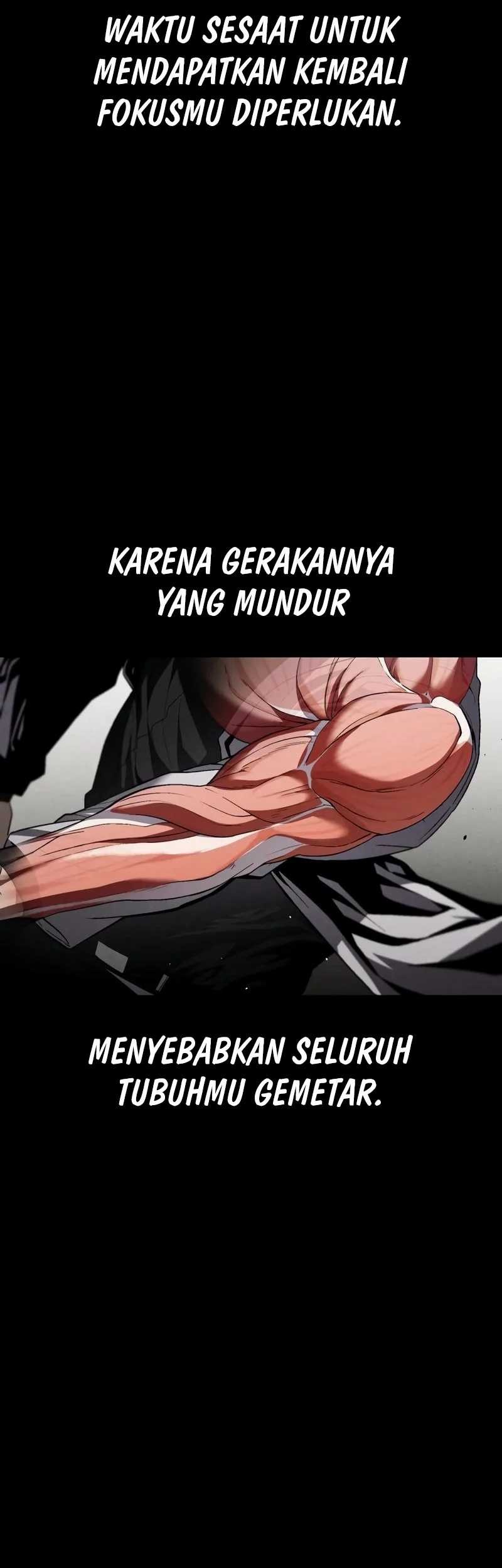 Halaman 138