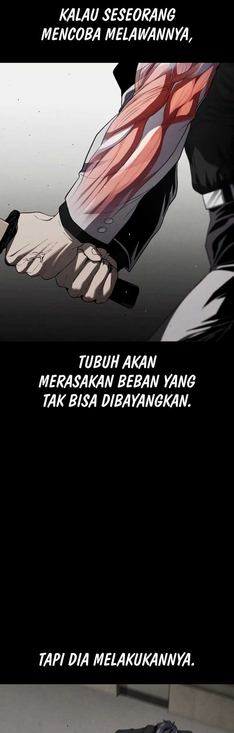 Halaman 139