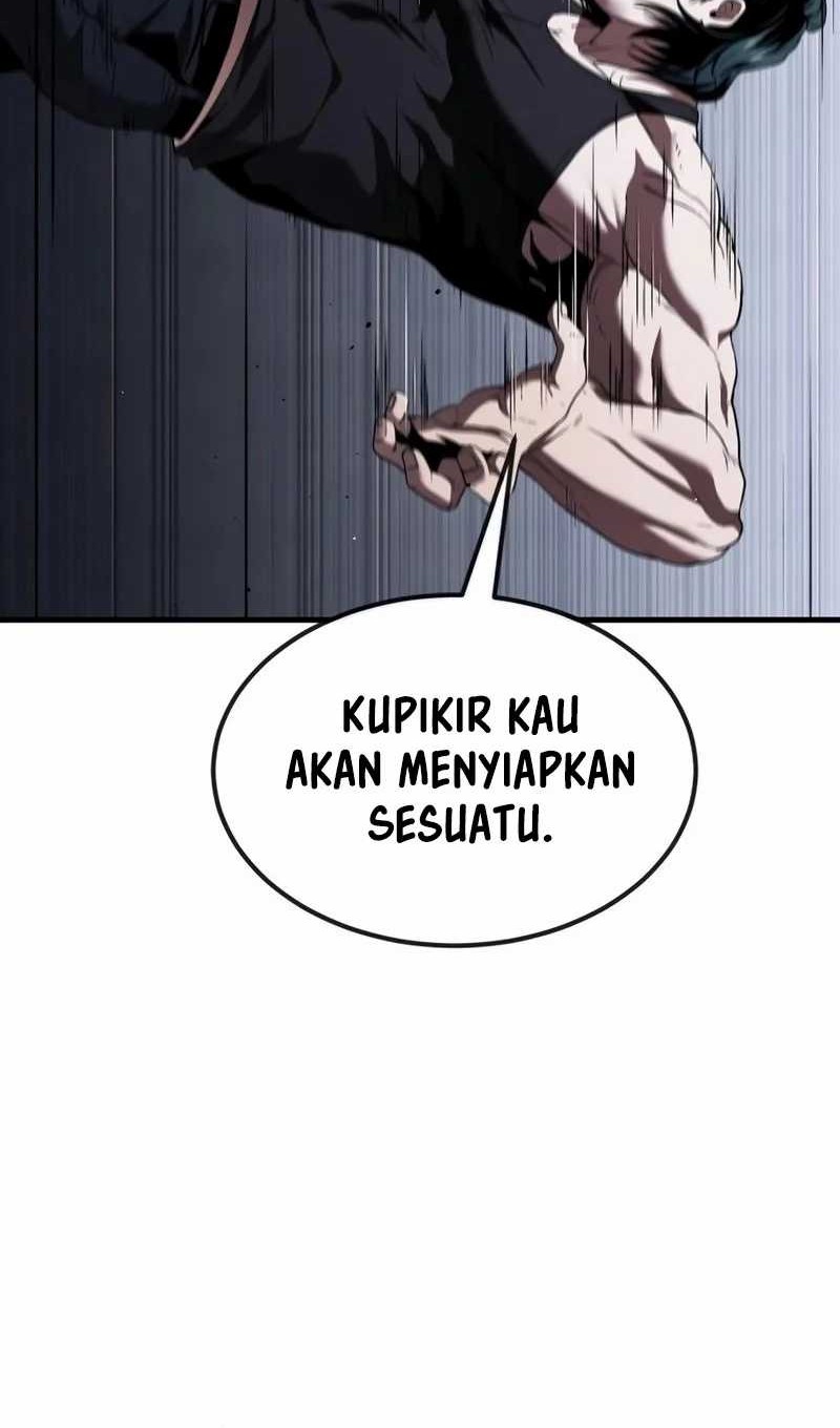 Halaman 143
