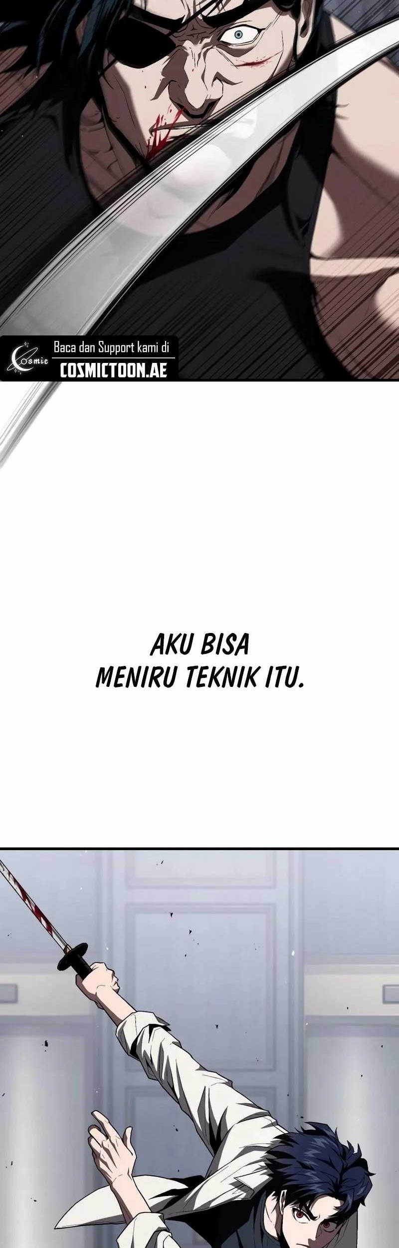 Halaman 145