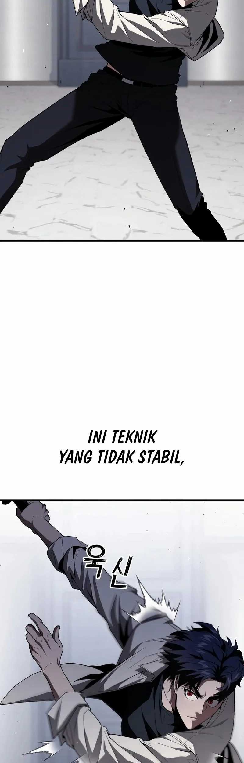 Halaman 146
