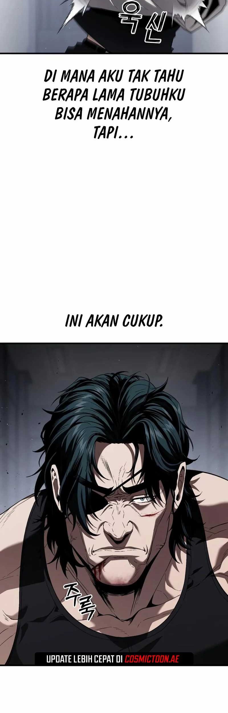 Halaman 147