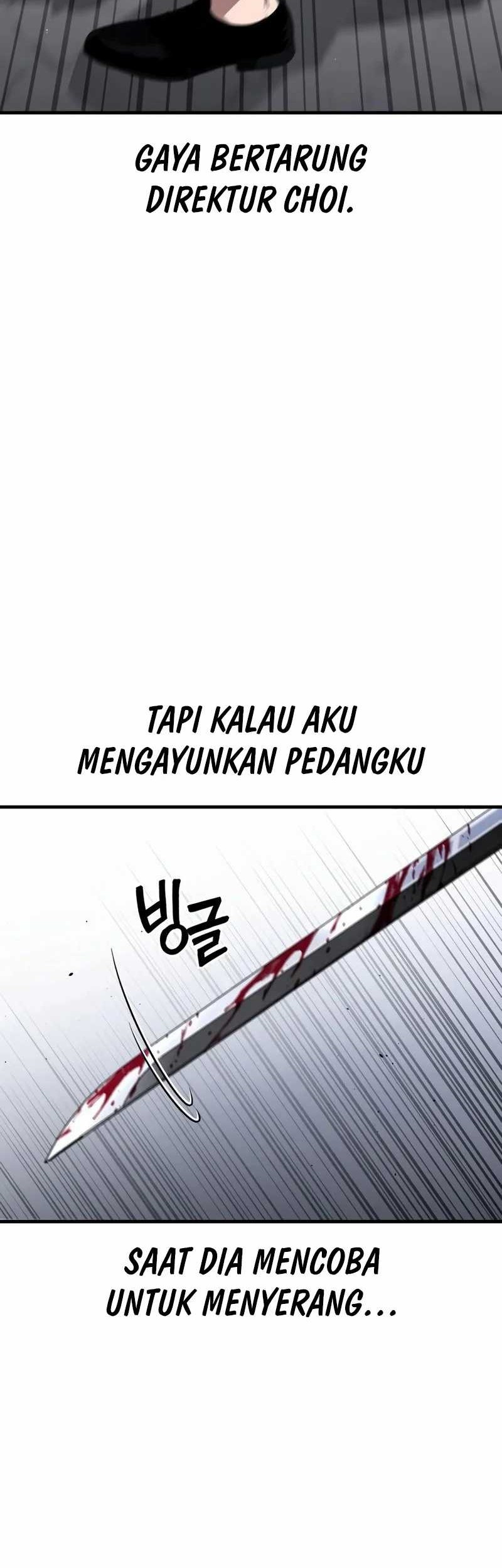 Halaman 149