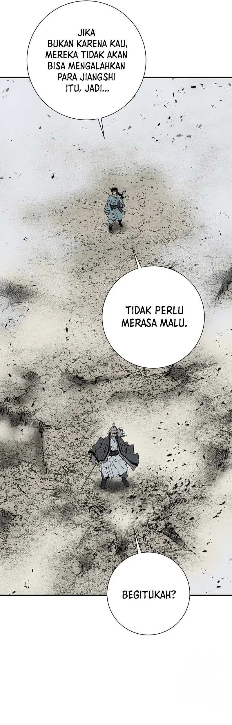 Halaman 40