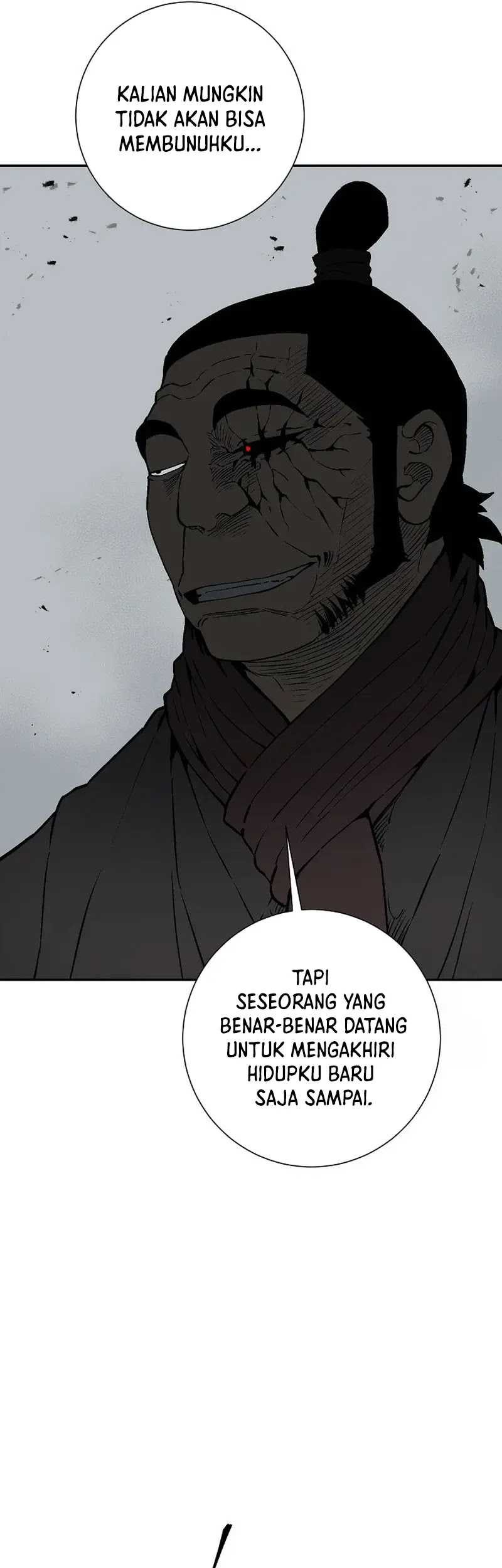 Halaman 69