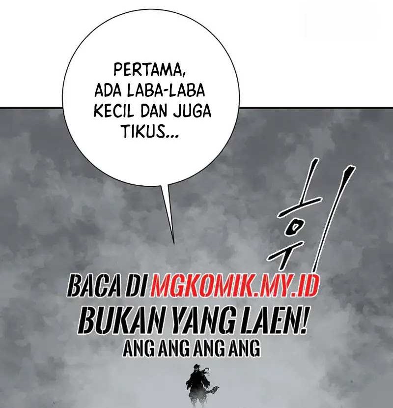 Halaman 72