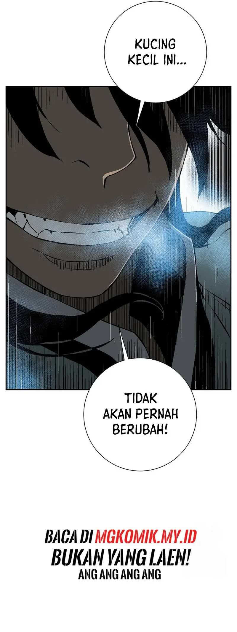 Halaman 83