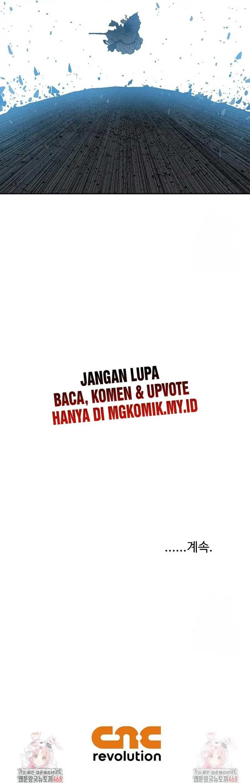Halaman 88