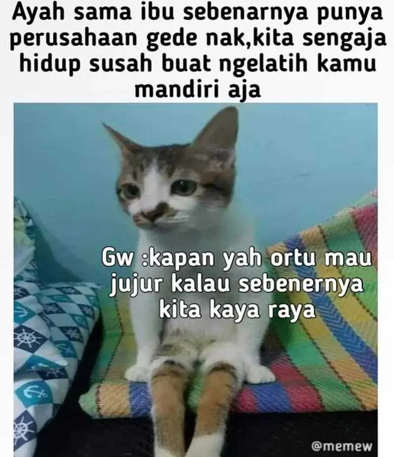 Halaman 90