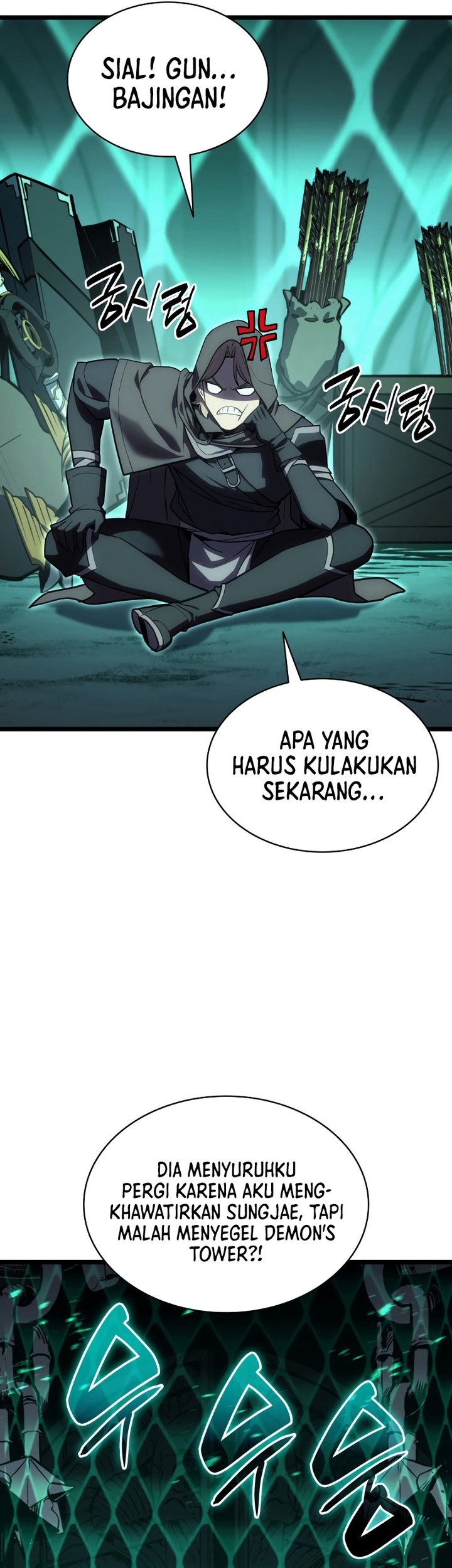Halaman 38