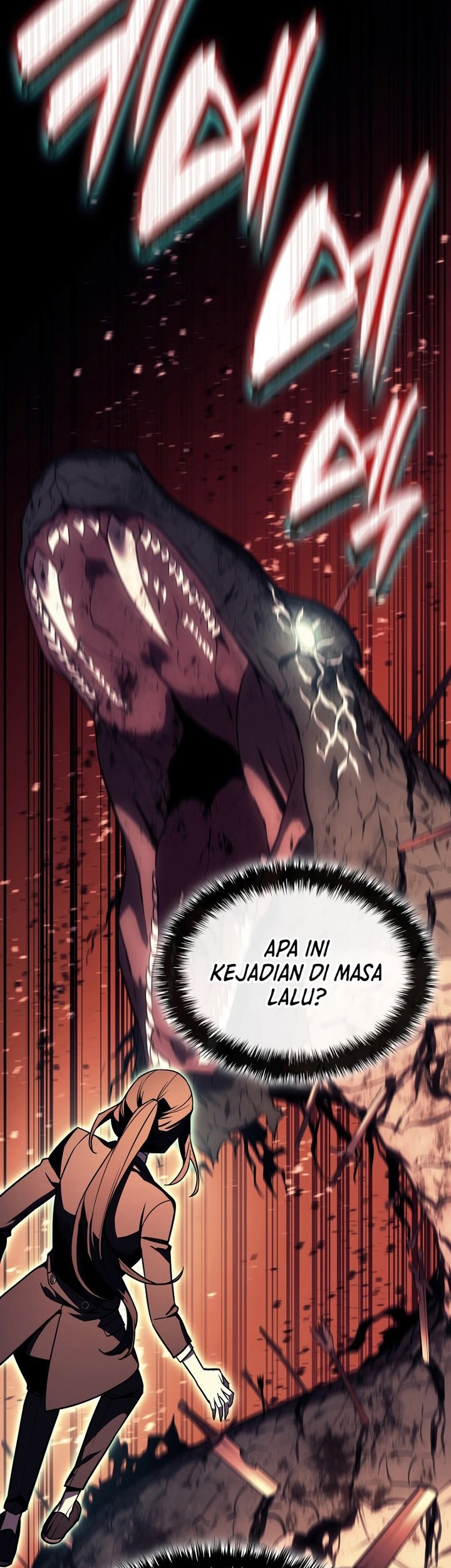 Halaman 56